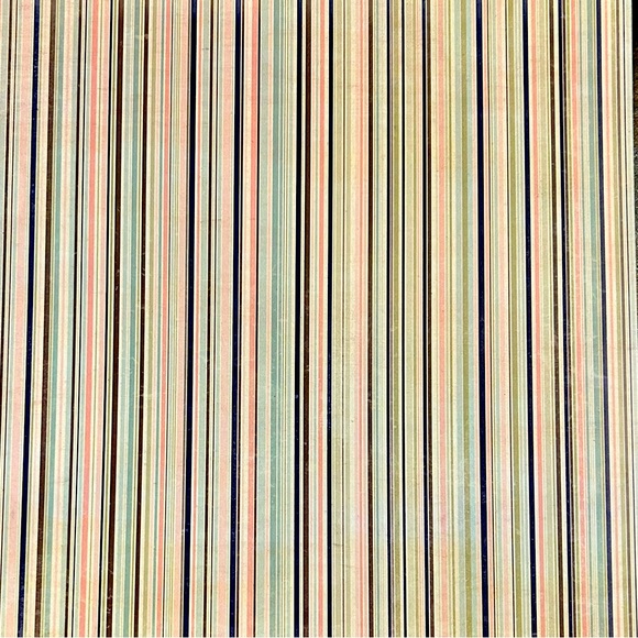 Fall Scrapbook Paper! Beautiful Autumn Colors! 12x12 Premium Card Stock! - Picture 6 of 13